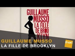 La fille de Brooklyn