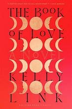 The Book of Love