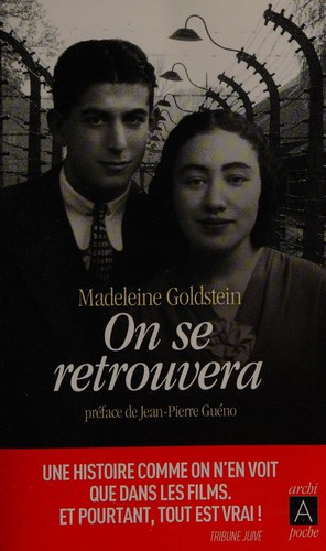 On se retrouvera