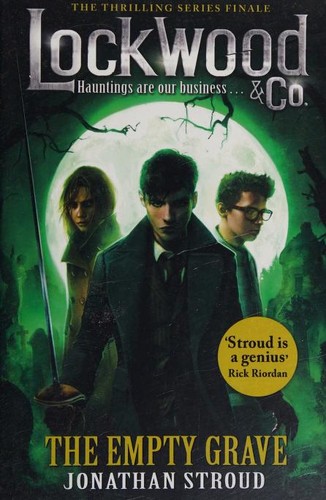 Lockwood & Co.