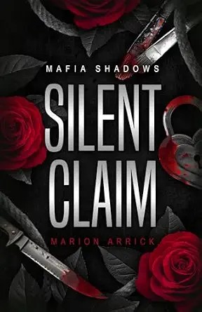Mafia shadows