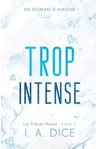 Trop intense