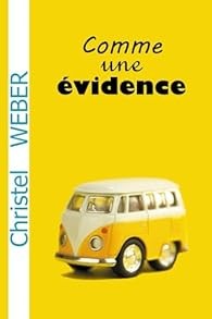 Comme une évidence
