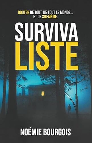 Survivaliste
