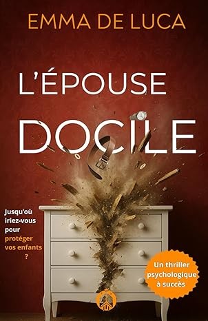 L'épouse docile