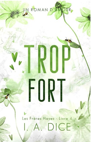 Trop fort