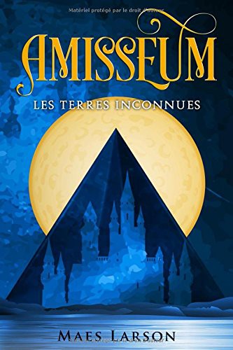 Amisseum