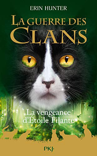 La Guerre des Clans