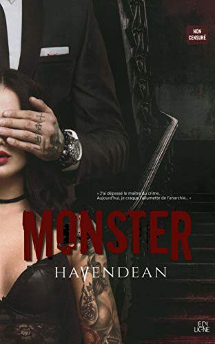 Monster