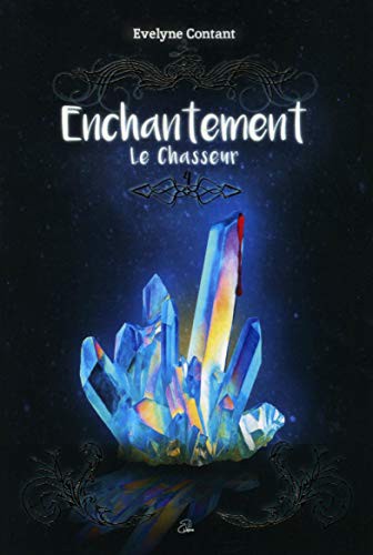 Enchantement