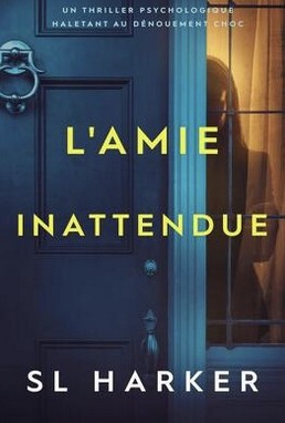 L'amie inattendue