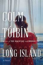 Long Island (Oprah's Book Club)
