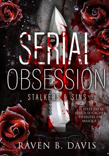 Serial Obsession