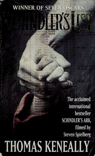 Schindler’s List