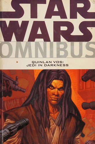 Star Wars : Jedi