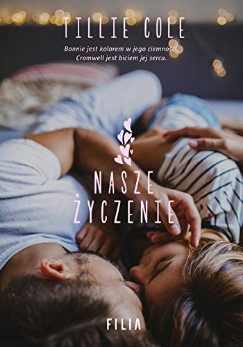 Beauty Found (Hades Hangmen, #6.5)
