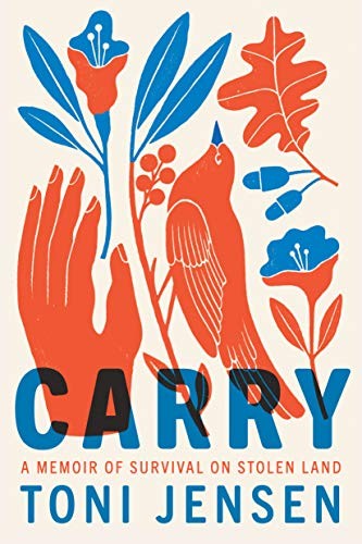 Carry