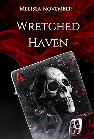 Wretched Haven