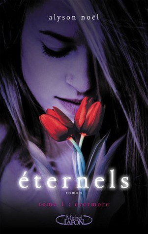 Eternels, Tome 1