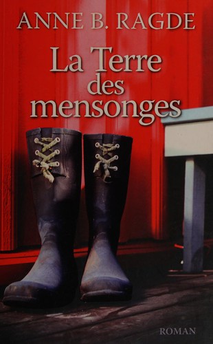La terre des mensonges