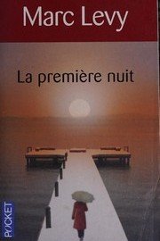 La première nuit