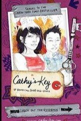 Cathy's key