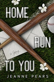 Home run to you