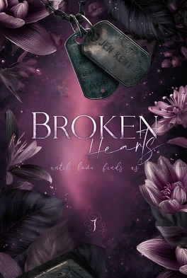 Until love finds us