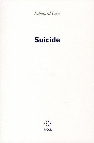 Suicide