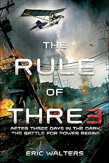 La règl3 de trois