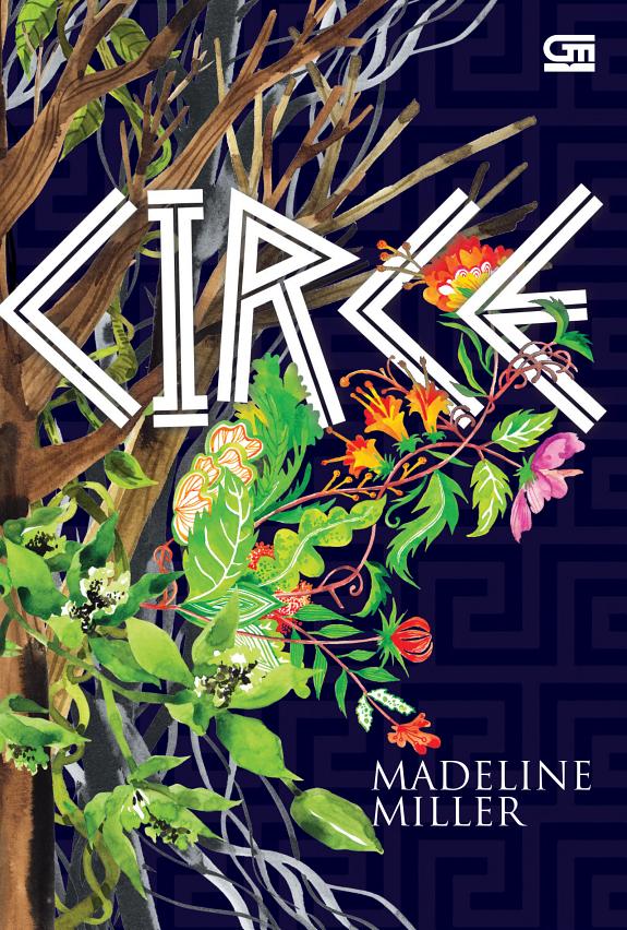 Circe