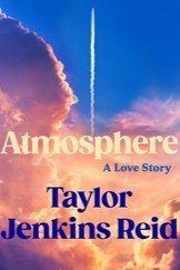 Atmosphère