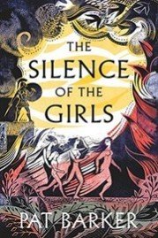 The silence of the girls