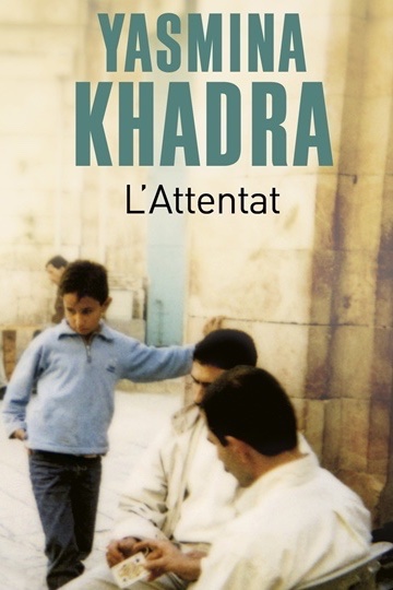 L'attentat