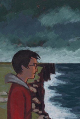 Harry Potter. Vol. 7. Harry Potter et les reliques de la mort