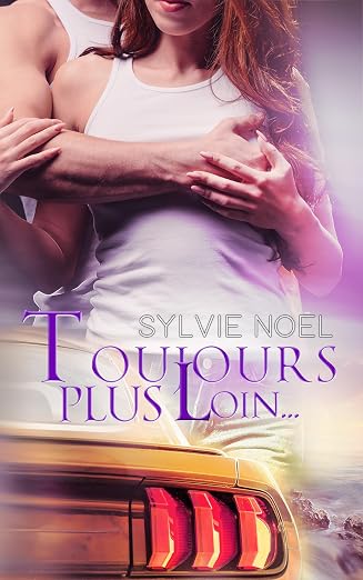 Toujours plus loin... (Toujours plus vite... t. 2)