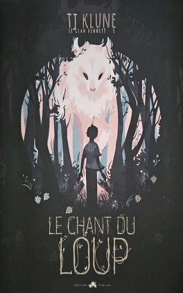 Le Chant du Loup
