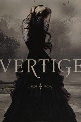Vertige