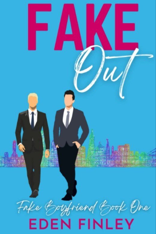 Fake Out