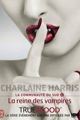 La Communauté du Sud, Parties 5 & 6